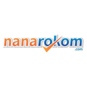 Nanarokom