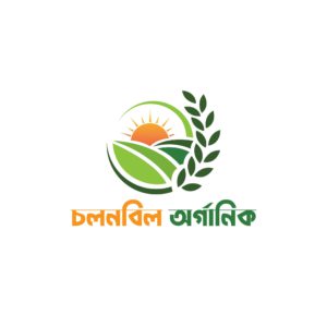 Cholonbil Organic