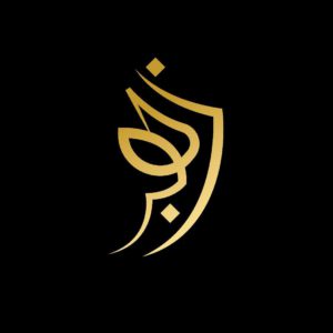 Zahab