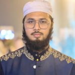 Md Abu Bakar Siddik