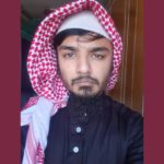 Niloy Abedin Siddique
