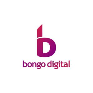 Bongo Digital
